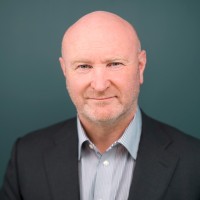 Bernt Østhus