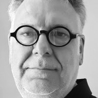 Ron Epp