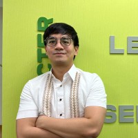 Elmar Martin Dizon, CPA