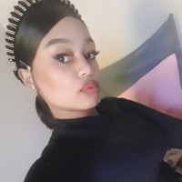 Kgomotso M.