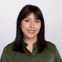 Jenny Llapa