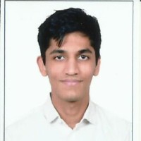 Mayank Jain