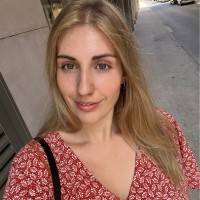 Lorena Cristòfol Franco