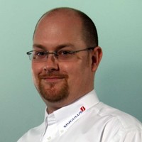 Jörg Philipp