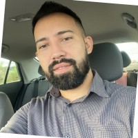 Gustavo Santos