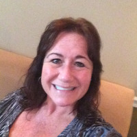 Tracy Valentine