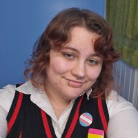 Sara Fultz