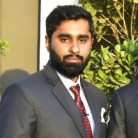 Abdul Haseeb Khokhar