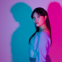 Erika Kitagawa