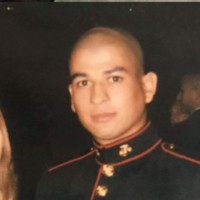 Gerardo Reyes