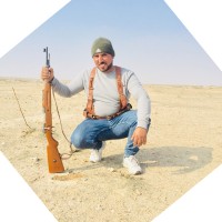 حسام حميد