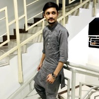 Hamza Siddiqui