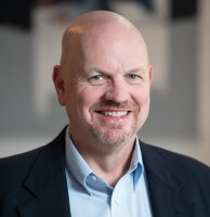 Eric Myers