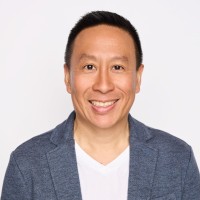 Gordon Hui
