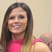 Nicola Grange