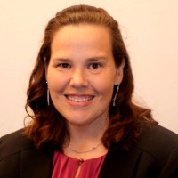 Melissa Sire