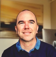 Craig Watt