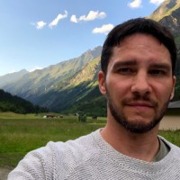 Matthias Ackermann