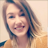 Libby Powers