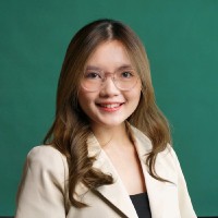 Linh Nguyen Le Thuy
