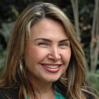 Sônia Braga