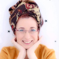 Hagit Ekshtein