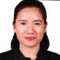 Heidi Cortan