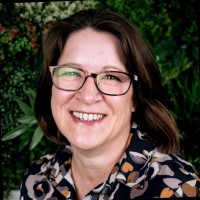 Clare King