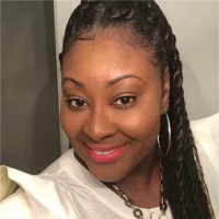 Valene Anglin