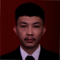 Kaisar Sengkey