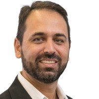Marco Rocha