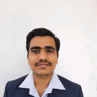 Saurabh Gautam