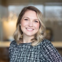 Megan Merriss