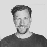 Steffen Jahrmarkt