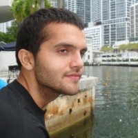 Daniel M.