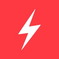 Surge Global