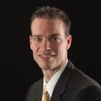 Matthew Buss