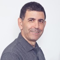 Ilan Halfon