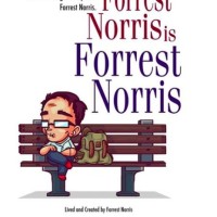 Forrest Norris