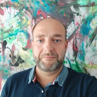 Maciej Jankowiak