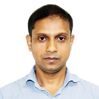 Mahbubul Alam