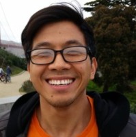 Yung Nguyen