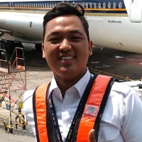 Rizky Parsaoran