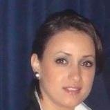 Shari Noviri