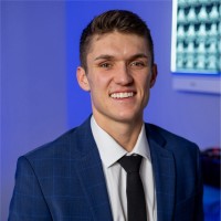 Ben Phelps