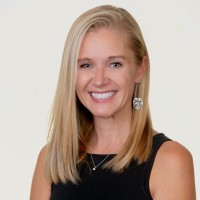 Kate Chenvert