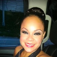Alicia Lue