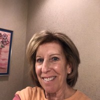Shelly Kenney