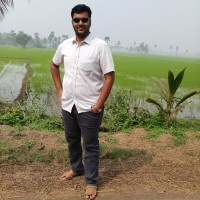 P T V Ratan