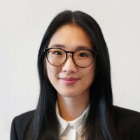 Sao Mai Pham